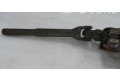 Volant Renault Trafic II (X83) 2013 8200762565  