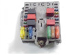 Блок предохранителей  46835421, 46835421   Fiat Punto (188)    