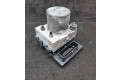 Jednotka ABS 4F0910517AM, 4F0614517BD   Audi A6 Allroad C6 2010