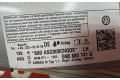 Боковая подушка безопасности 5N0880741G   Volkswagen Tiguan