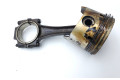  Поршень с шатуном L410 UE38199, UE9840  Rolls-Royce Silver Spur  