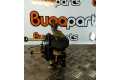 Vstřikovací lišta 8776788   Fiat Punto (176)  pro benzínový motor 1.2  