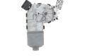 Моторчик дворников 6405LK, T0-0883U    Peugeot Partner