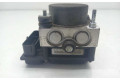 Jednotka ABS 4541VW, 51801321   Peugeot Bipper 2009