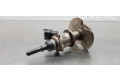 Форсунка 296302U000    KIA Ceed  D4FE 