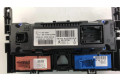 Блок управления климат-контролем 96573328ZD   Citroen C6