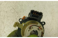 Подрулевой шлейф SRS 7700840099E   Renault Megane II