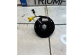Подрулевой шлейф SRS A0004640318, 04311110   Mercede-Benz S W220