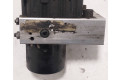 Jednotka ABS 10021096861, Z7U0105A75   Mercedes-Benz ML W163 2000
