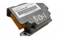 Блок подушек безопасности 6G9N14B588BC, C00G261S   Ford Mondeo MK IV