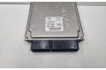 Řídící jednotka A6519007600, 6519007600   Mercedes-Benz A W176 2014