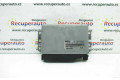 Řídící jednotka 8966105231   Toyota Avensis T220 