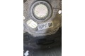 Руль Skoda Superb B8 (3V)  2015 - 2024 года 3V0419091L      