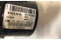 Jednotka ABS 31423349, 10.0926-0419.3   Volvo V70 2015