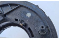 Подрулевой шлейф SRS 1J0959653B, 1J0959653C   Volkswagen Sharan