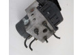 Блок управления АБС 0273004489, Bosch   Mitsubishi Space Star