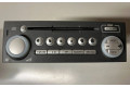 Переключатель дворников MR587702HA, 52037270C   Mitsubishi Colt