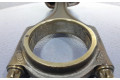  Поршень BDX 84L103, 84L103  Audi A6 S6 C6 4F  
