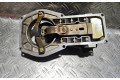 Vstřikovací lišta 0438120185, 035133353AB   Audi 100 200 5000 C3     