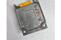 Блок подушек безопасности 46409123, E523790000   Fiat Marea