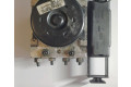 Jednotka ABS 7H0614117A, 7H0907379S   Volkswagen Transporter - Caravelle T5 2009