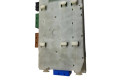 Блок комфорта 7G9T14C256FA, 30765624AE   Volvo V70   