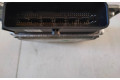 Блок подушек безопасности 1EA959655CC   Volkswagen ID.3