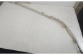 Боковая подушка безопасности 7L6880741A   Volkswagen Touareg I