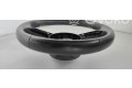 Volant Audi A3 S3 8V 2012 8W0419091CK  