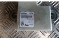 Блок управления 693502401   BMW 3 E92 E93