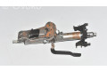  рейка  Колонка рулевая 6864826, 32306864826   BMW 2 F46 2015- года