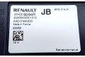 Блок комфорта 284B29294R   Renault Captur II   