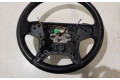 Volant Volvo V70 2010 P31271093, 34108380  
