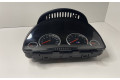 Панель приборов 17388410, 7850064   BMW M6       