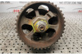 Vstřikovací čerpadlo 8200057346, 820057225   Renault Kangoo I     