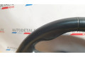 Volant BMW 5 F10 F11 2013 6790894, 32336790894  