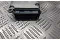 Блок подушек безопасности 96406169   Chevrolet Aveo
