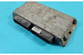 Панель приборов STAG300-6, IMPRK1426831   Chrysler Voyager       