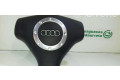 Подушка безопасности водителя 8N0880201E   Audi TT Mk1