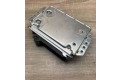 Блок управления коробки передач 4A0927156AE, 0260002368   Audi A6 S6 C4 4A   