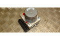 Jednotka ABS 0265235622   Mazda CX-7 2010