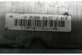 Jednotka ABS 09251553   Mercedes-Benz ML W163 1999