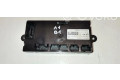 Модуль блока управления кондиционером 1EA907727AH   Volkswagen ID.3
