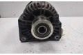 Генератор 8200100907, 8200667603   Renault Scenic RX      
