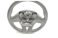 Volant Renault Scenic III -  Grand scenic III 2009 484300010R  