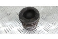  Поршень  7657FMC, 7657FM-C  Renault Megane III  