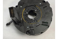 Подрулевой шлейф SRS A1695408145   Mercedes-Benz A W169