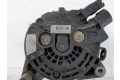 Генератор 9646321880, ALTERNADOR   Citroen C4 I 1.6     