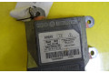 Блок подушек безопасности YWC001180, 21610278-2   Rover 25