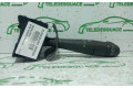 Переключатель дворников 901057668   Renault Sandero I